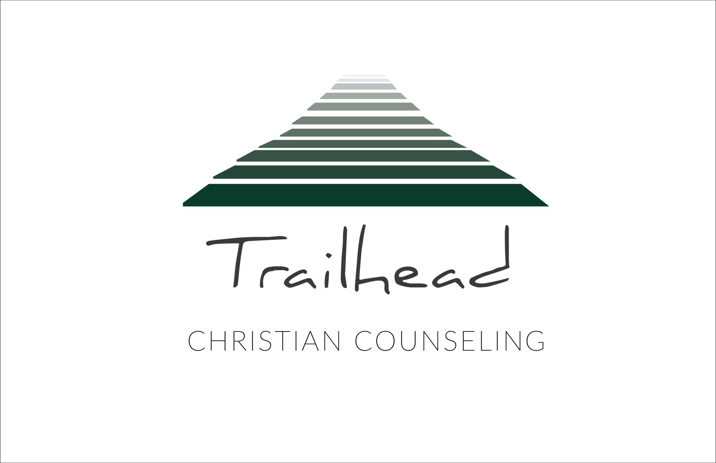 Trailhead_logo-03.png