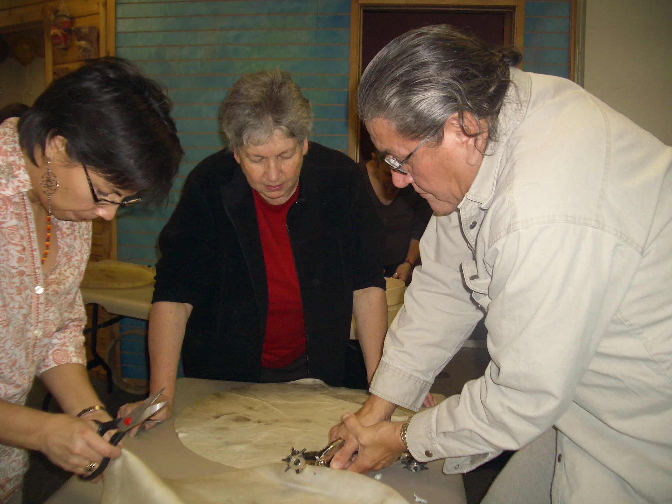Christmas 2006 015.JPG
