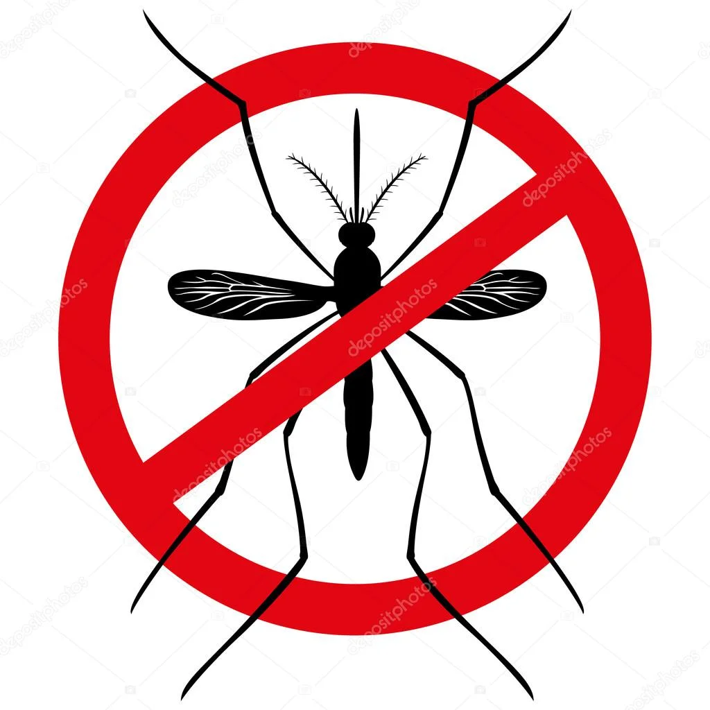bug-repellant.jpg