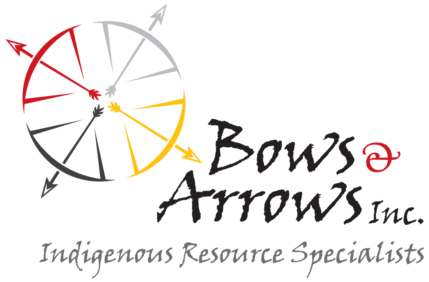 Bows-and-Arrows-Logo.png