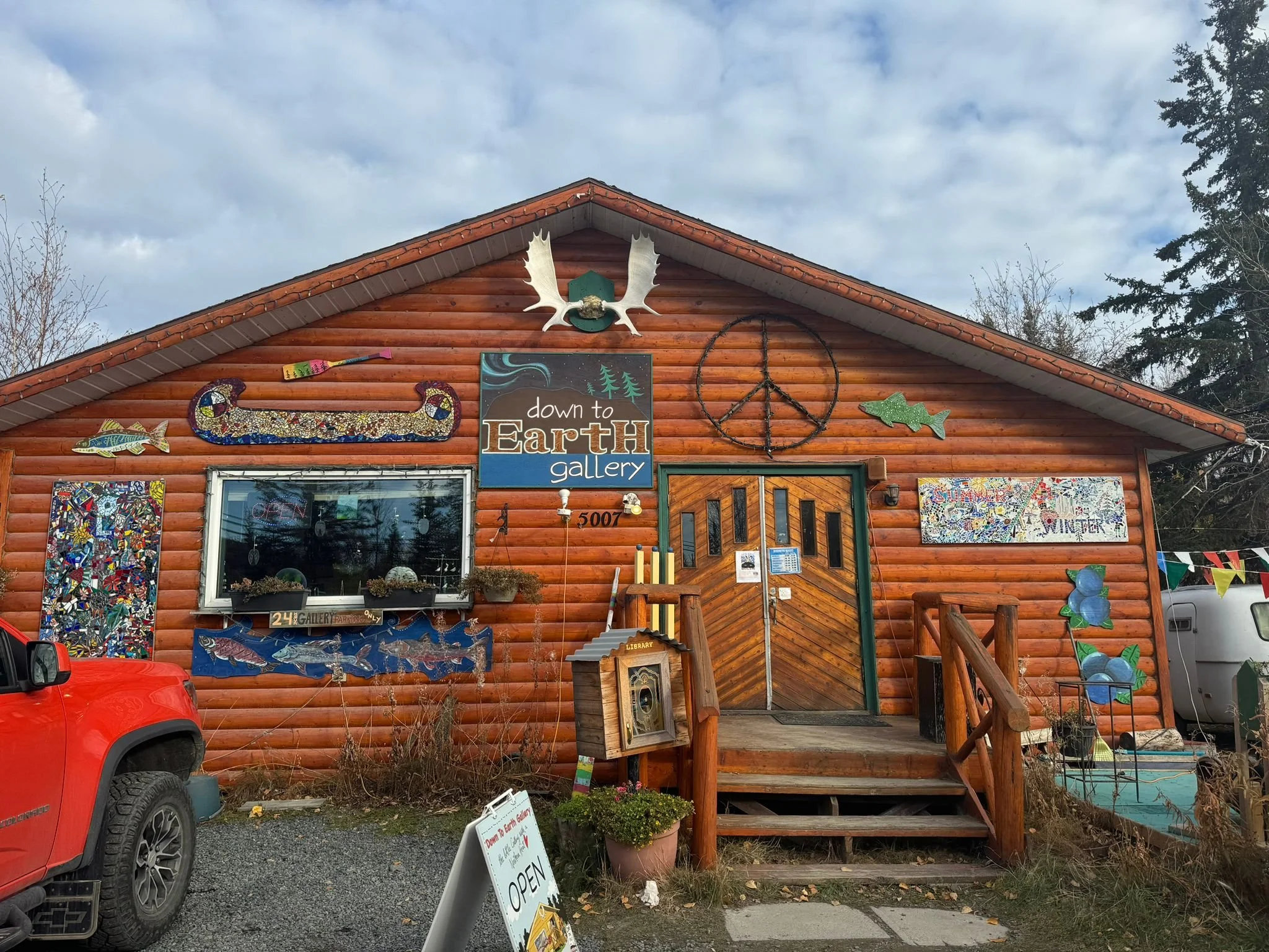 down to earth gallery.jpeg