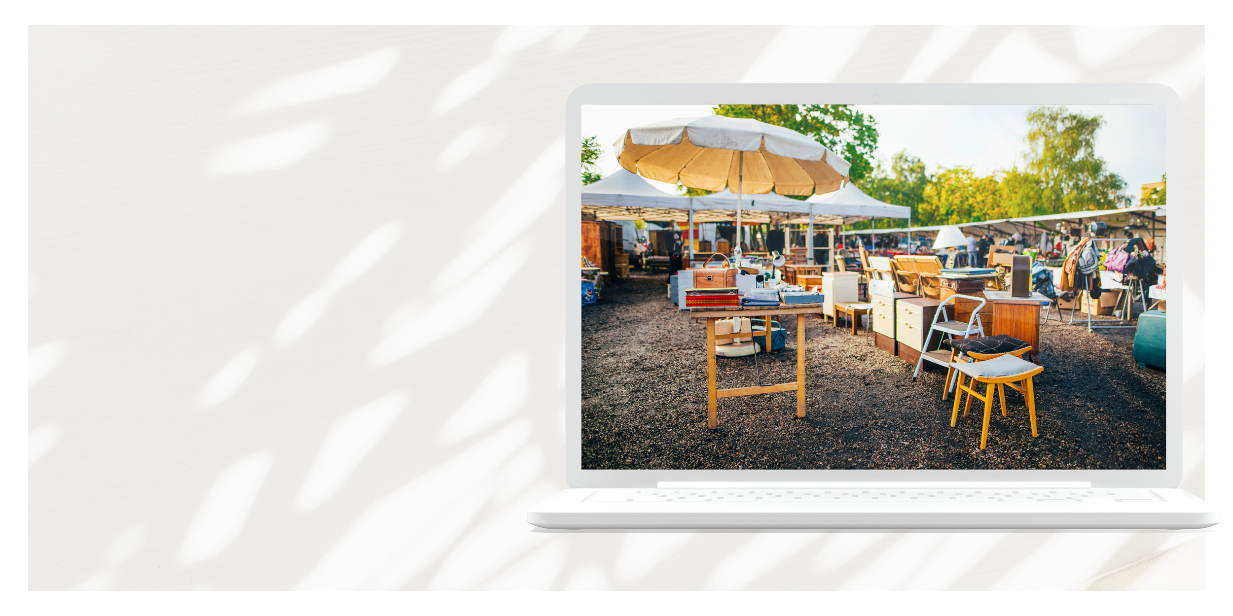 White Minimalist New Website Promo Banner .png