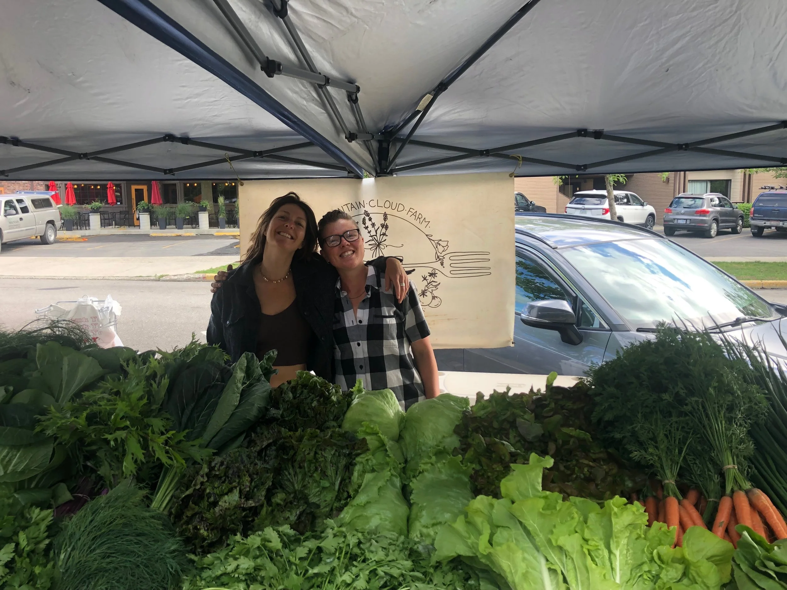 rose and emma 1.jpeg