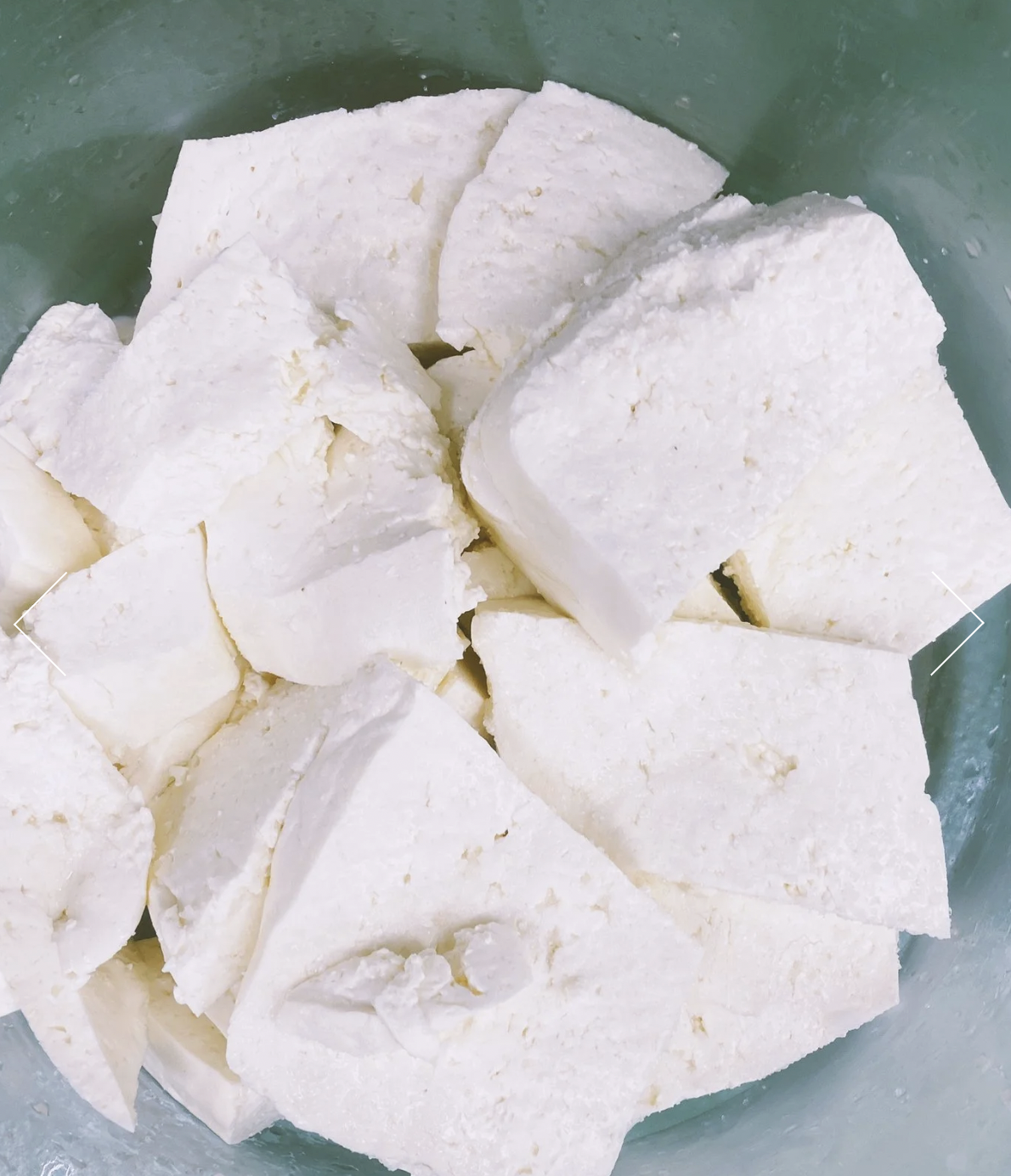 Feta.png