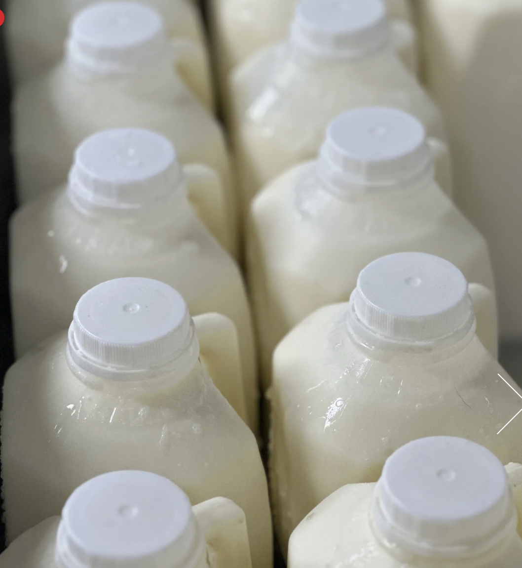 milk 1.png
