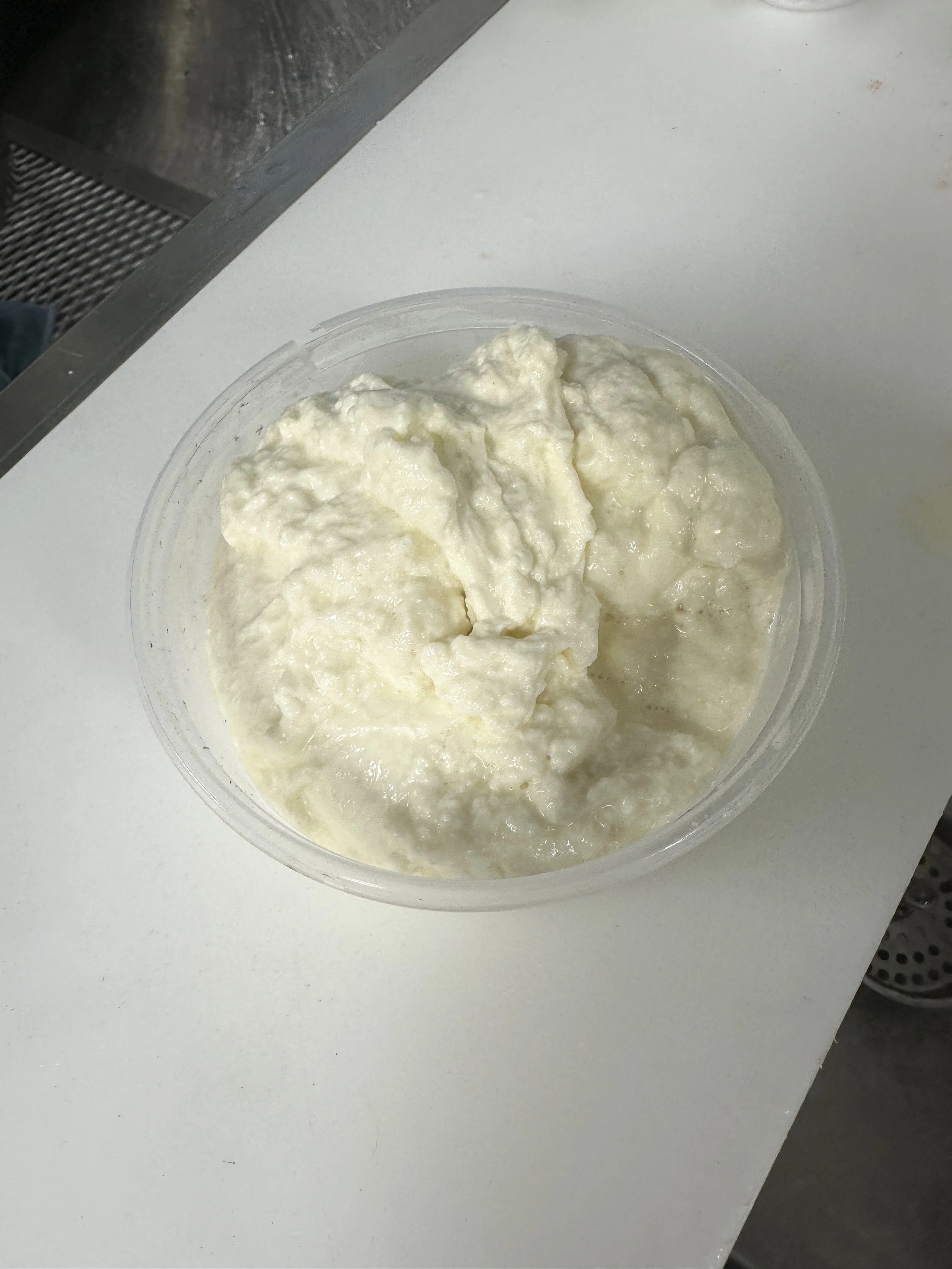 Ricotta.jpeg