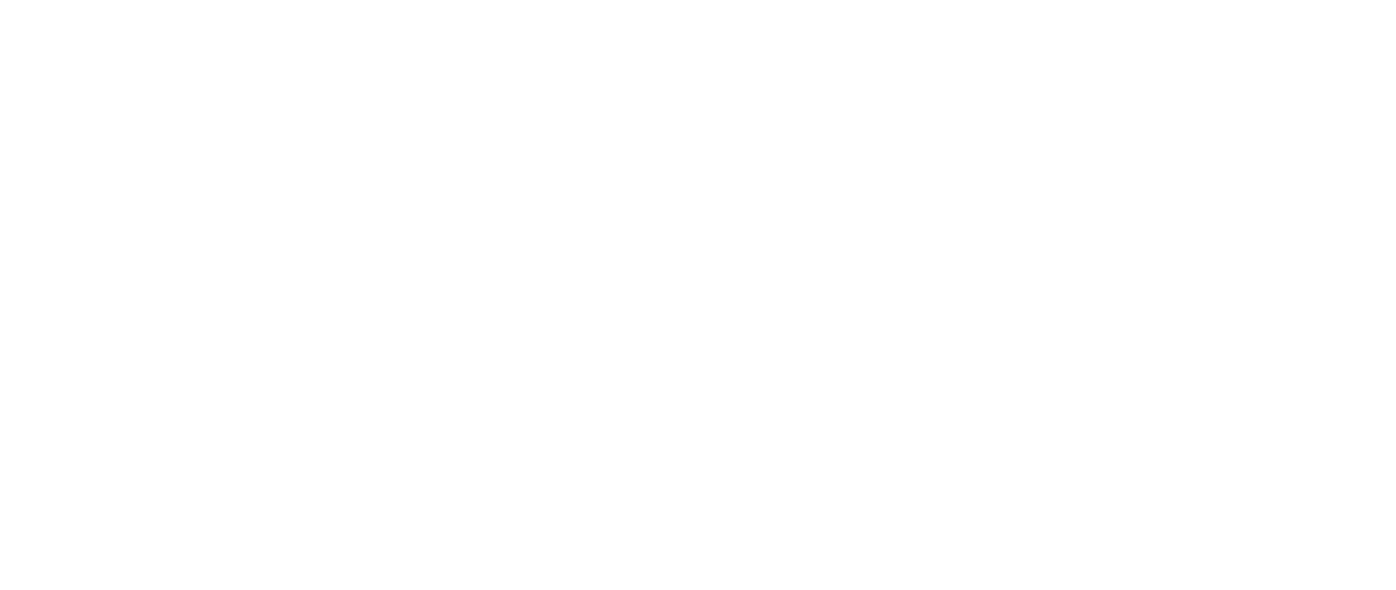 Beantown Running