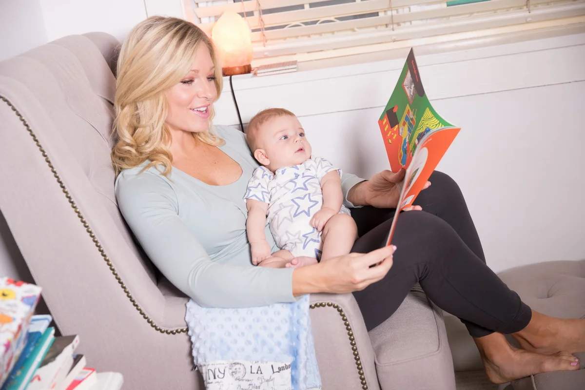 nursing chairs baby bunting