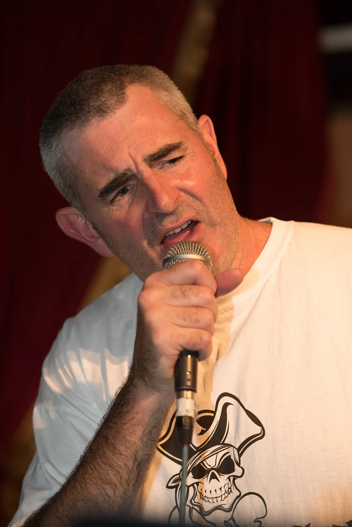 DSC_2955_low.jpg