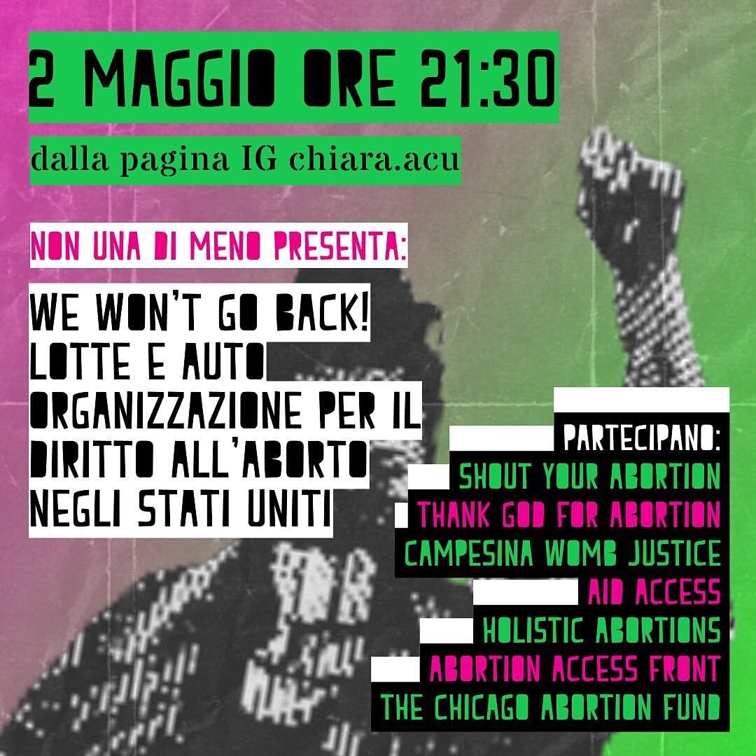 CIAO WORLD it&rsquo;s a global movement for abortion access for reproductive justice and we love LOVE to participate in actions outside the US 🌎🌏🌍
Join us tomorrow we honored to be in this w a clutch of heavy hitters happy to get connected and sha