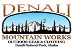 Denali Mountain Works