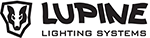 Lupine Lighting Systems