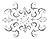 dog-icon-bottom.png