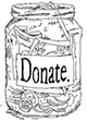 donate.png