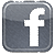 fb-icon.png
