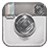 instagram-logo.png