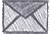 eml-icon.png