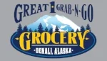 Great 1 Grab-n-Go Grocery