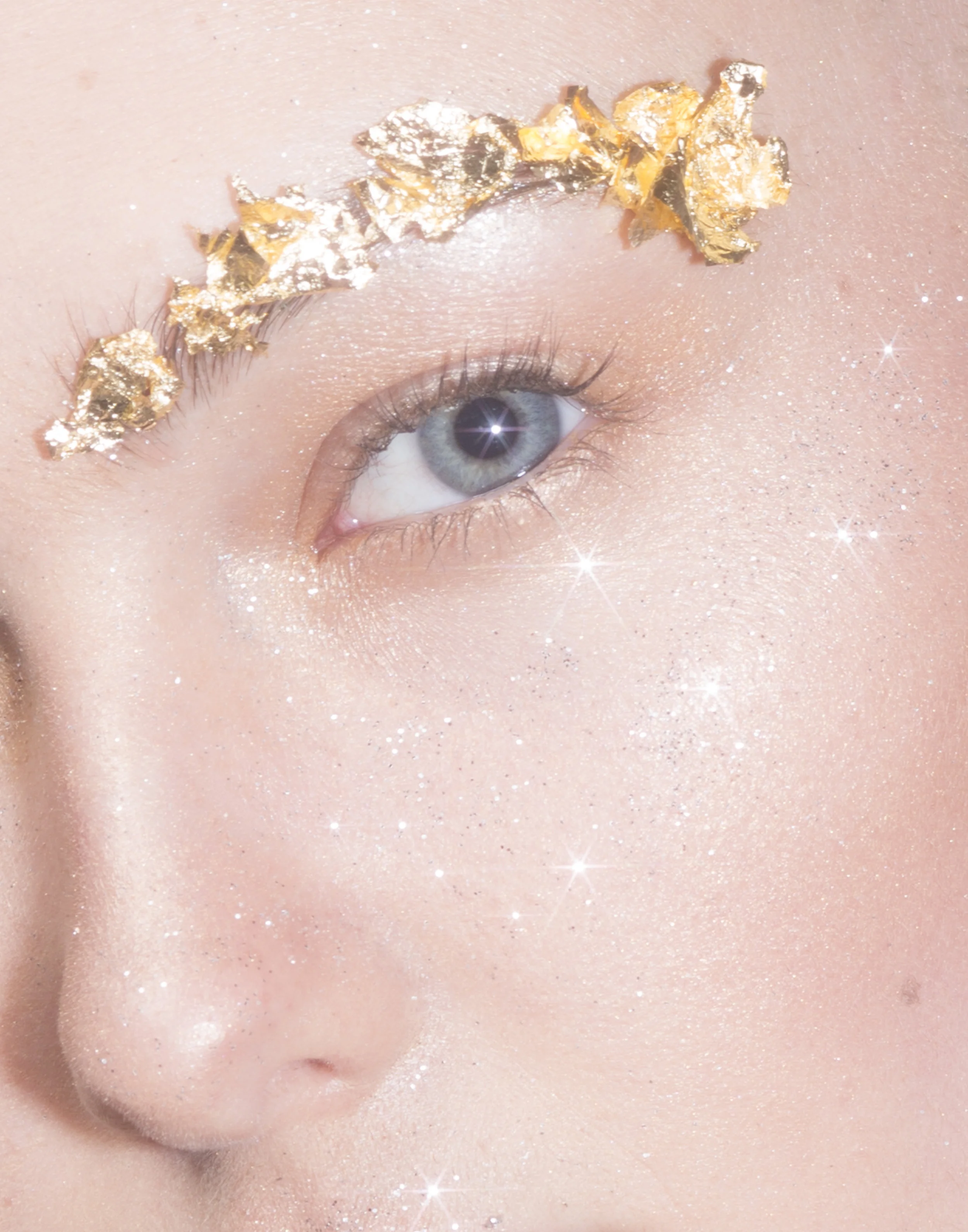 TWINKLE