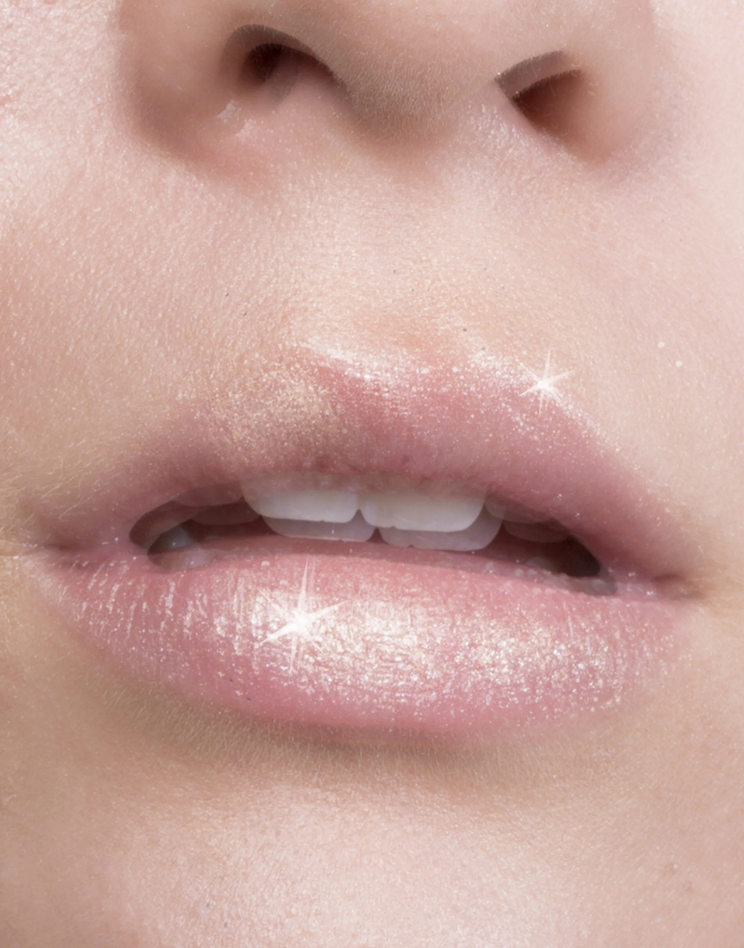 MOUTH