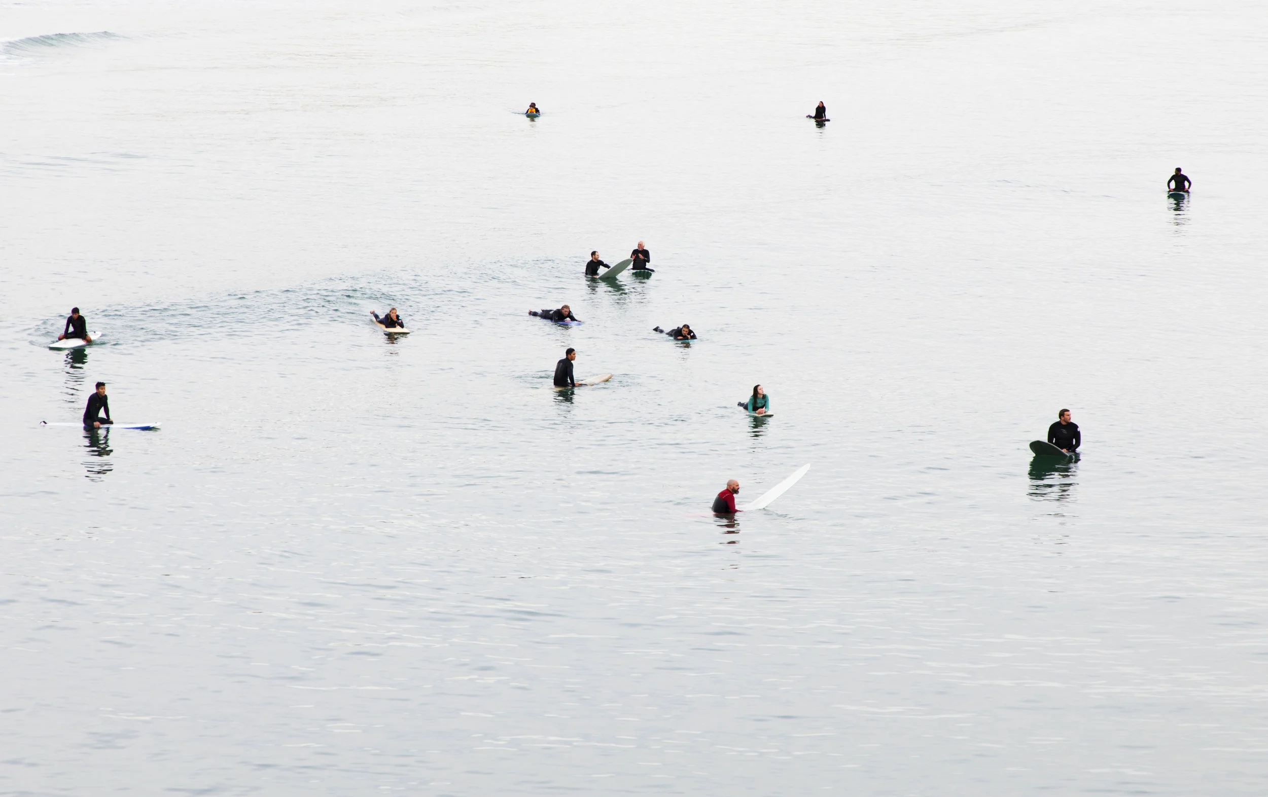 FLOAT