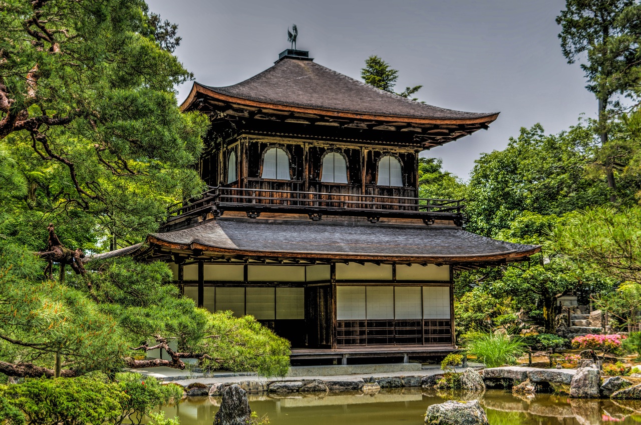 ginkaku-ji-temple-kyoto-japan-161247.jpeg