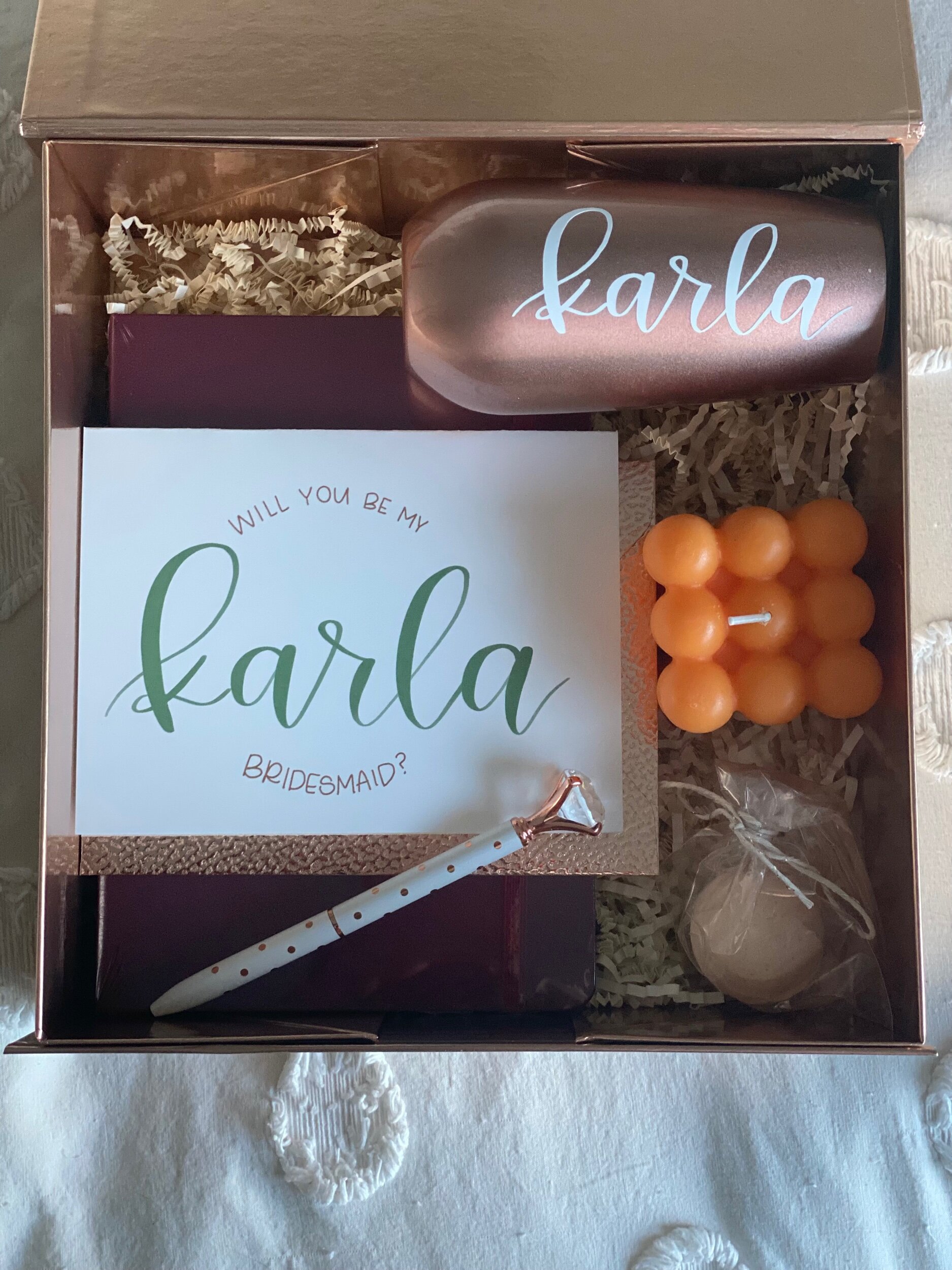 ED63A0D5-BF99-4972-9833-5CF7AD017A13