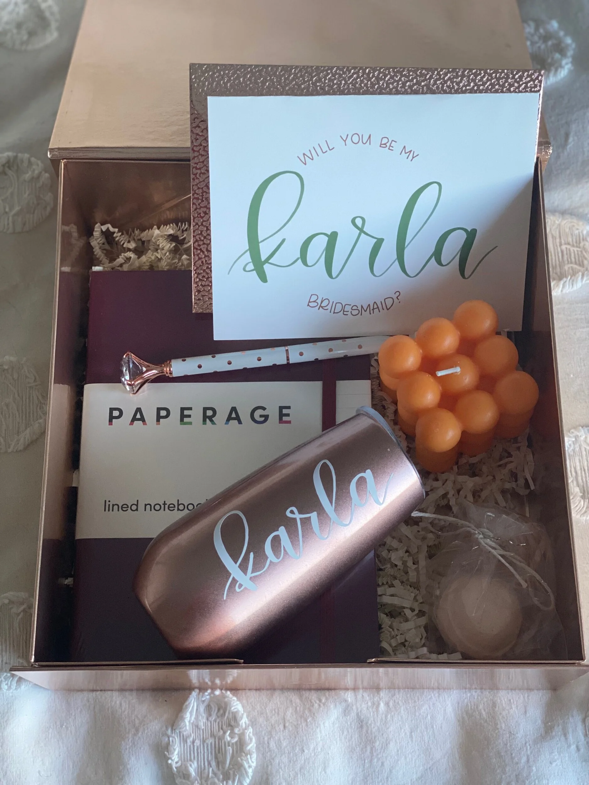 EFB5588C-ABA4-4A3B-A4CD-16FA7CDD0B2E