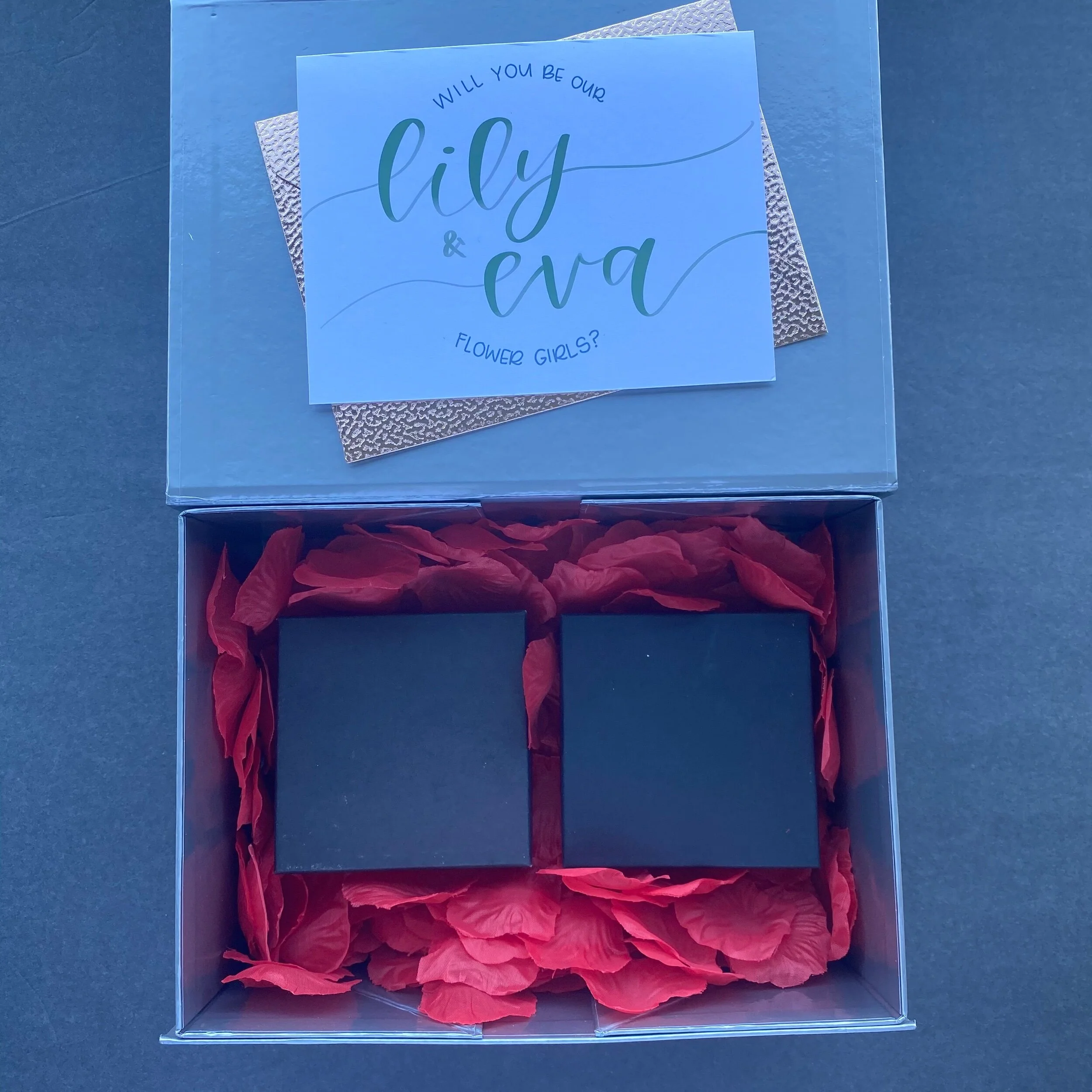 CA0430B2-DE7A-493F-994A-F632BAE55014