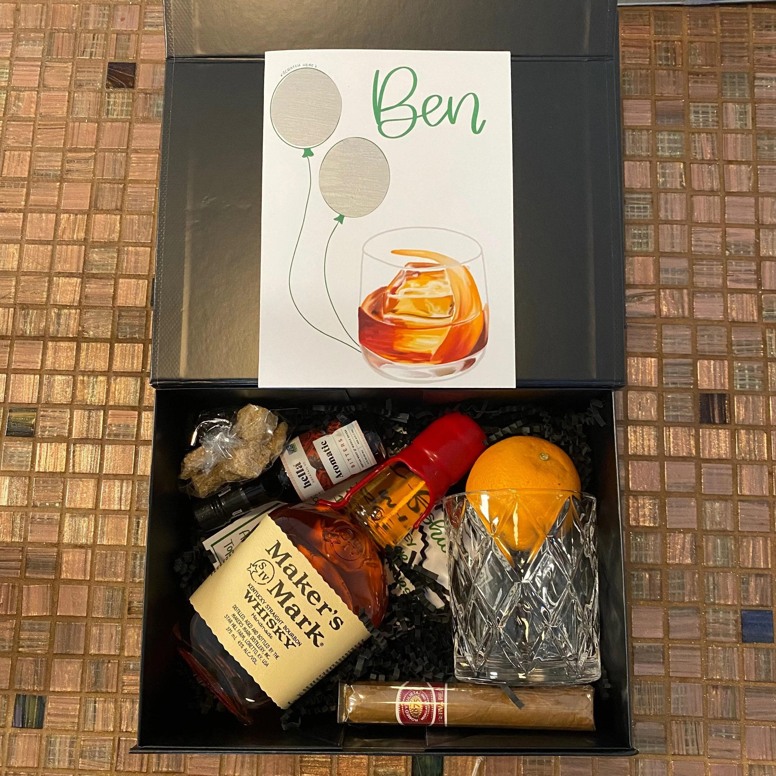 202F71BC-27A1-4A8A-A145-B0709A0B17F2