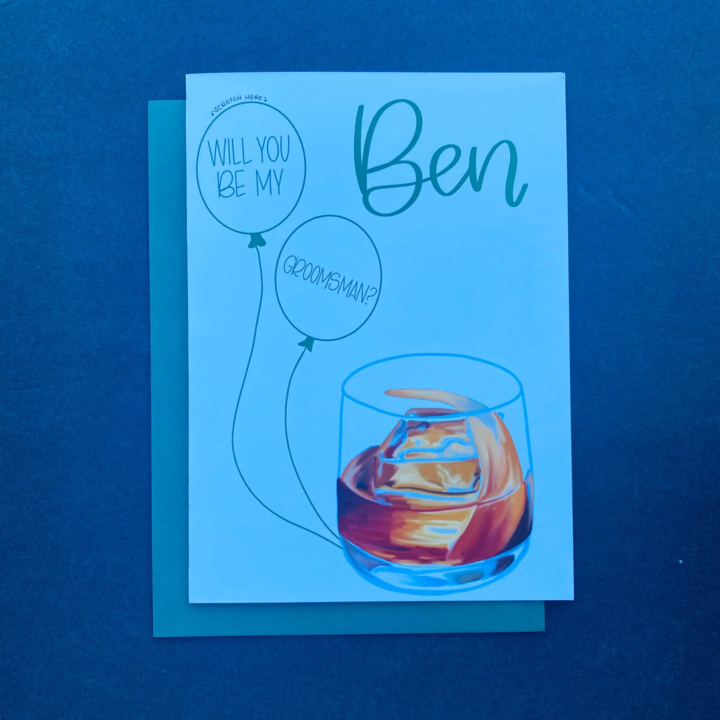 906896F5-6228-4AD8-841C-E2C9774E3CB5