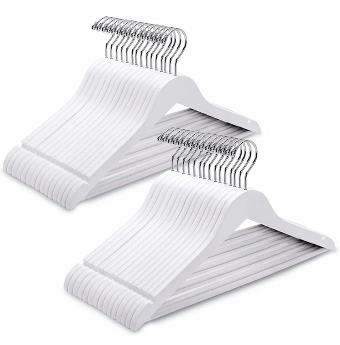 AF56C056-3FE9-4B13-AEC6-808926A32548