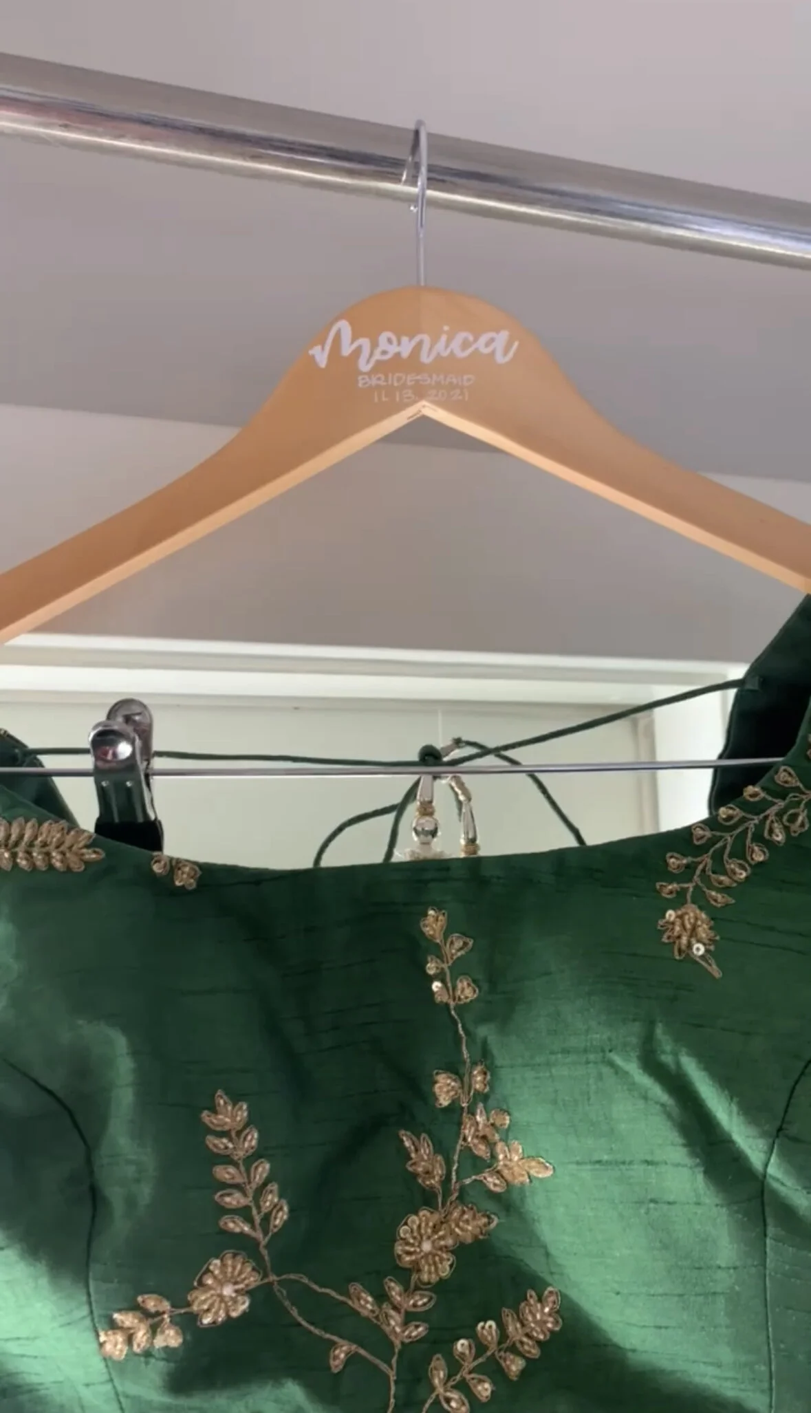 5E9C4034-4A37-4C58-BA41-C2DC1104FA0D