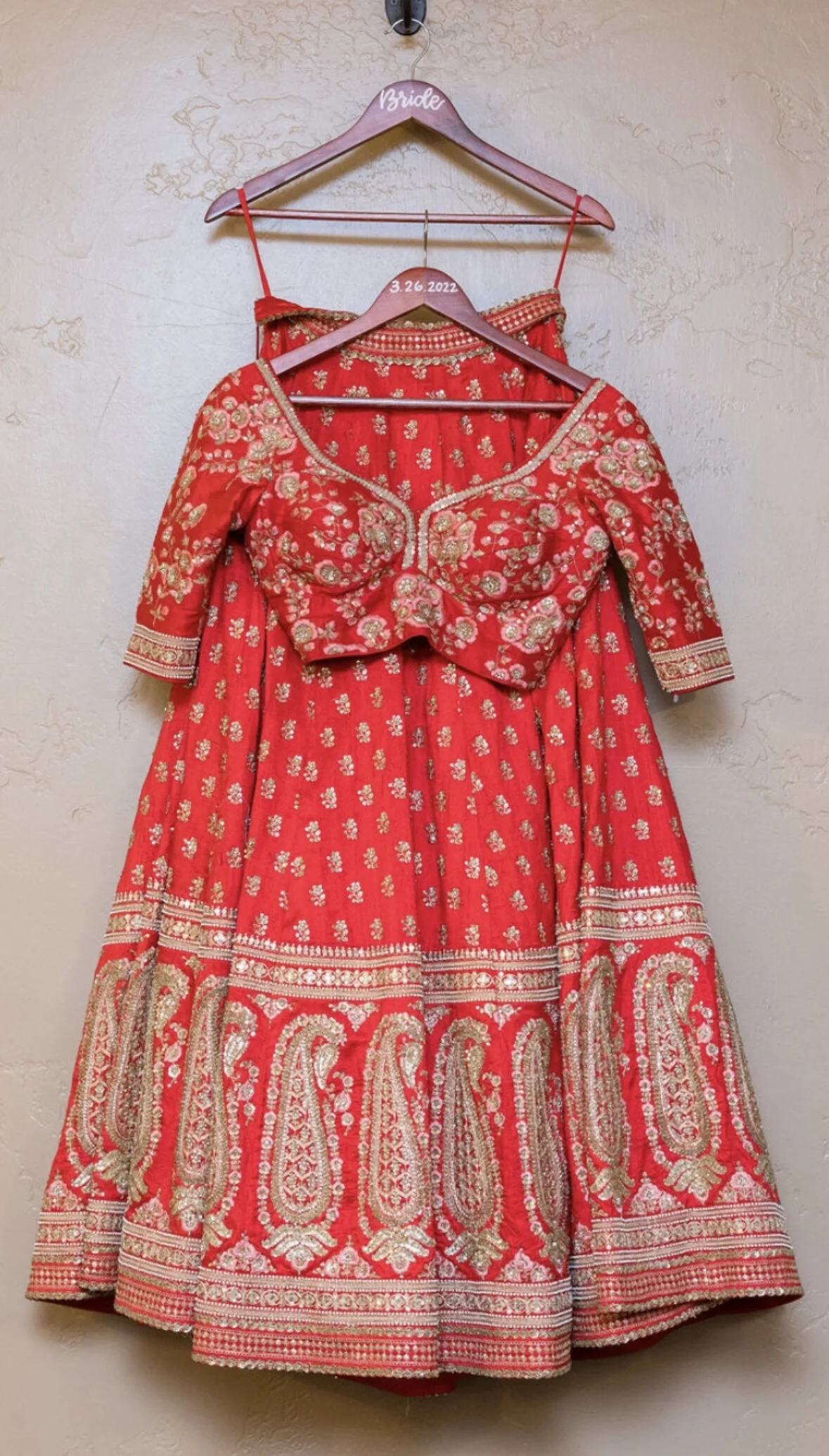 14C7B0D0-40D6-43B6-953D-DF7718B661ED