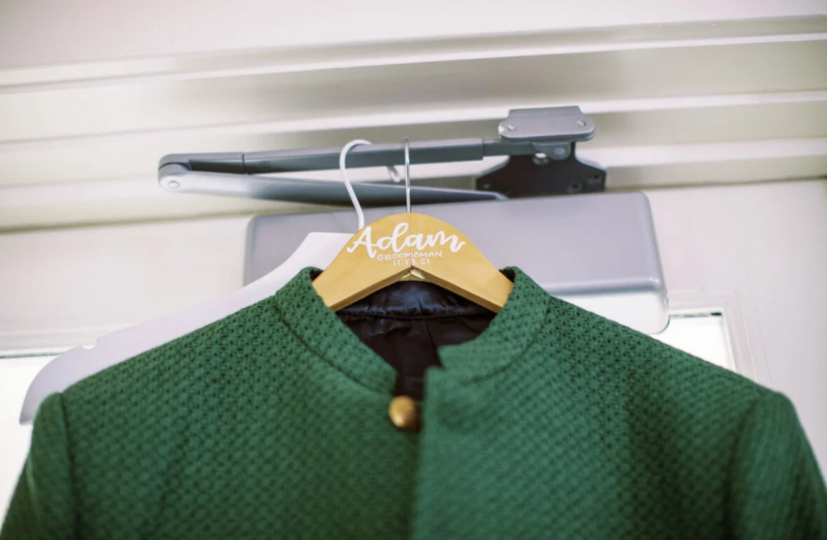 C24C0CD9-429F-4F8D-8426-35C58B47AEB0