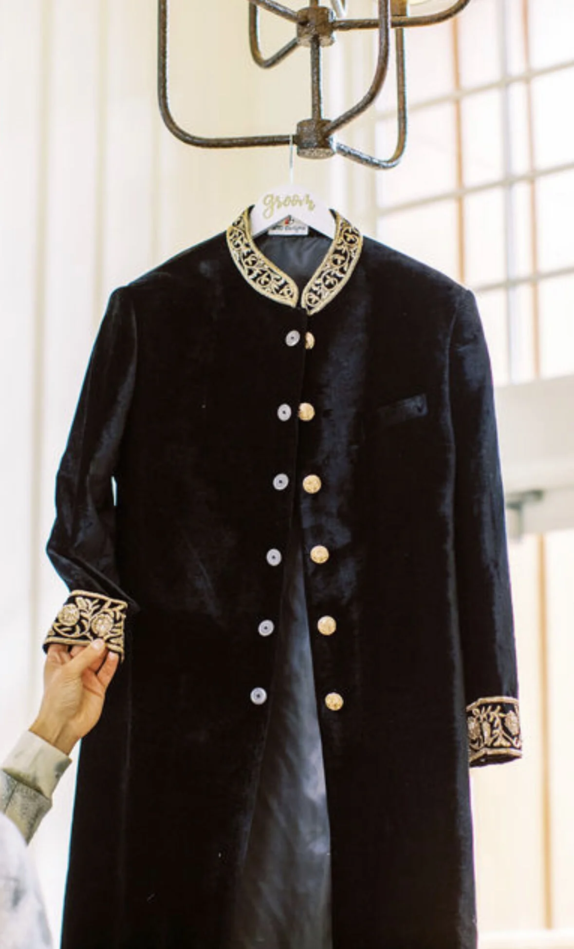 B5A49066-2023-4334-9D01-10A690A1608B