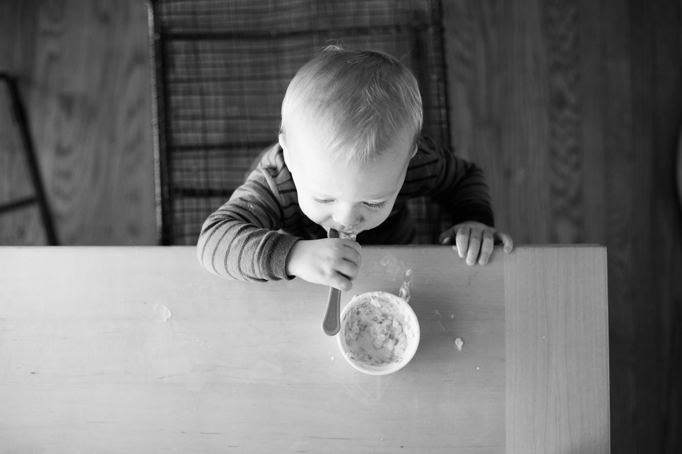 Breakfast-1.jpg