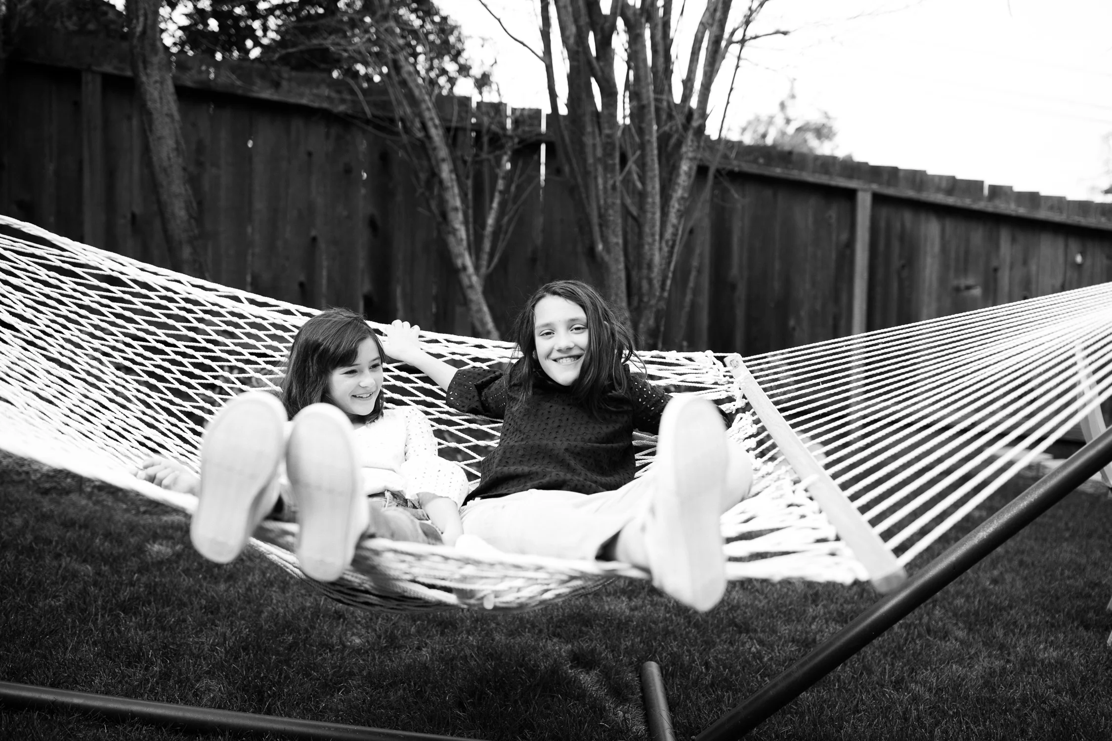 Mitchell Blog-3.jpg