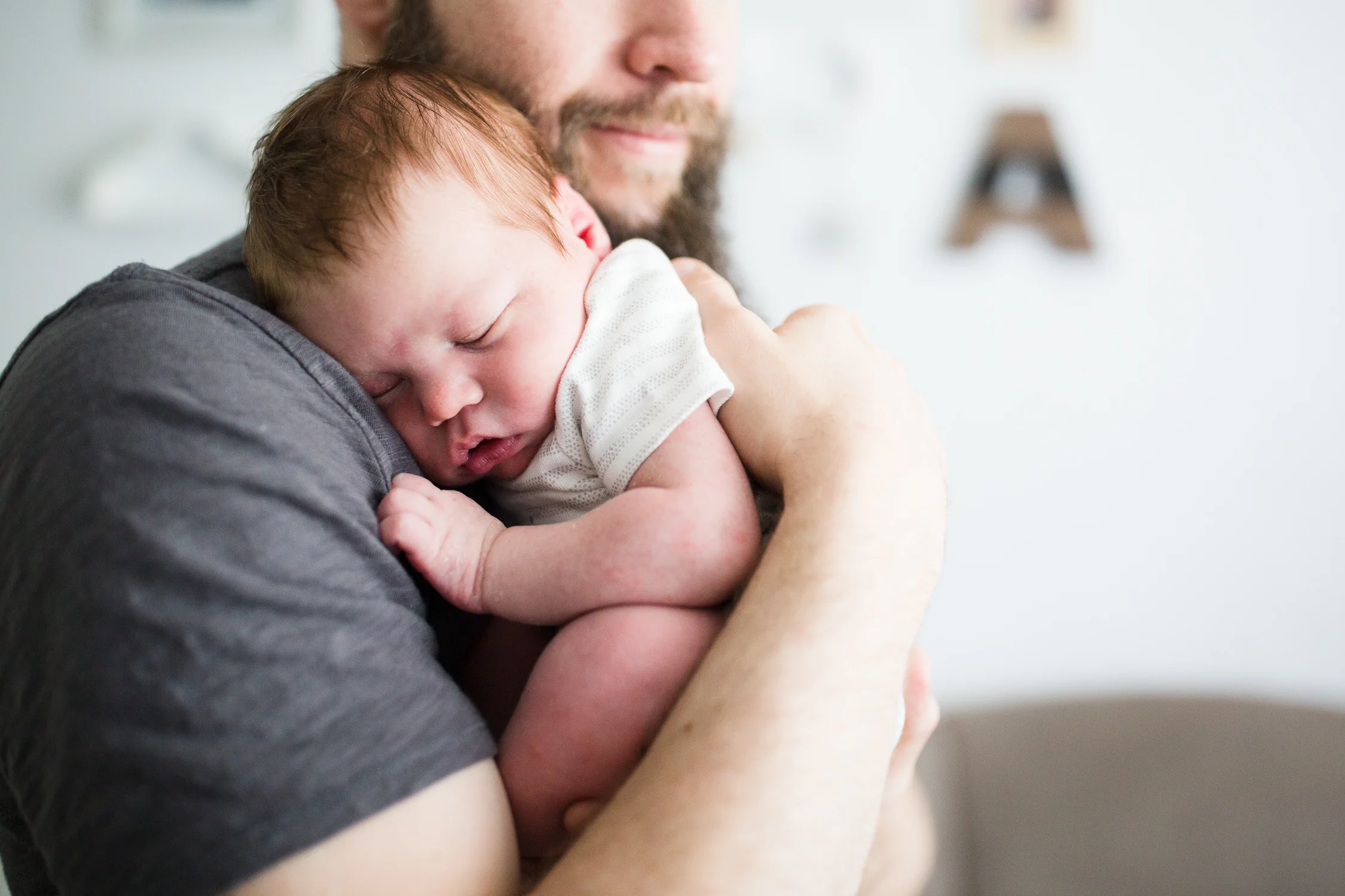 NuesmeyerNewbornBlog-11.jpg