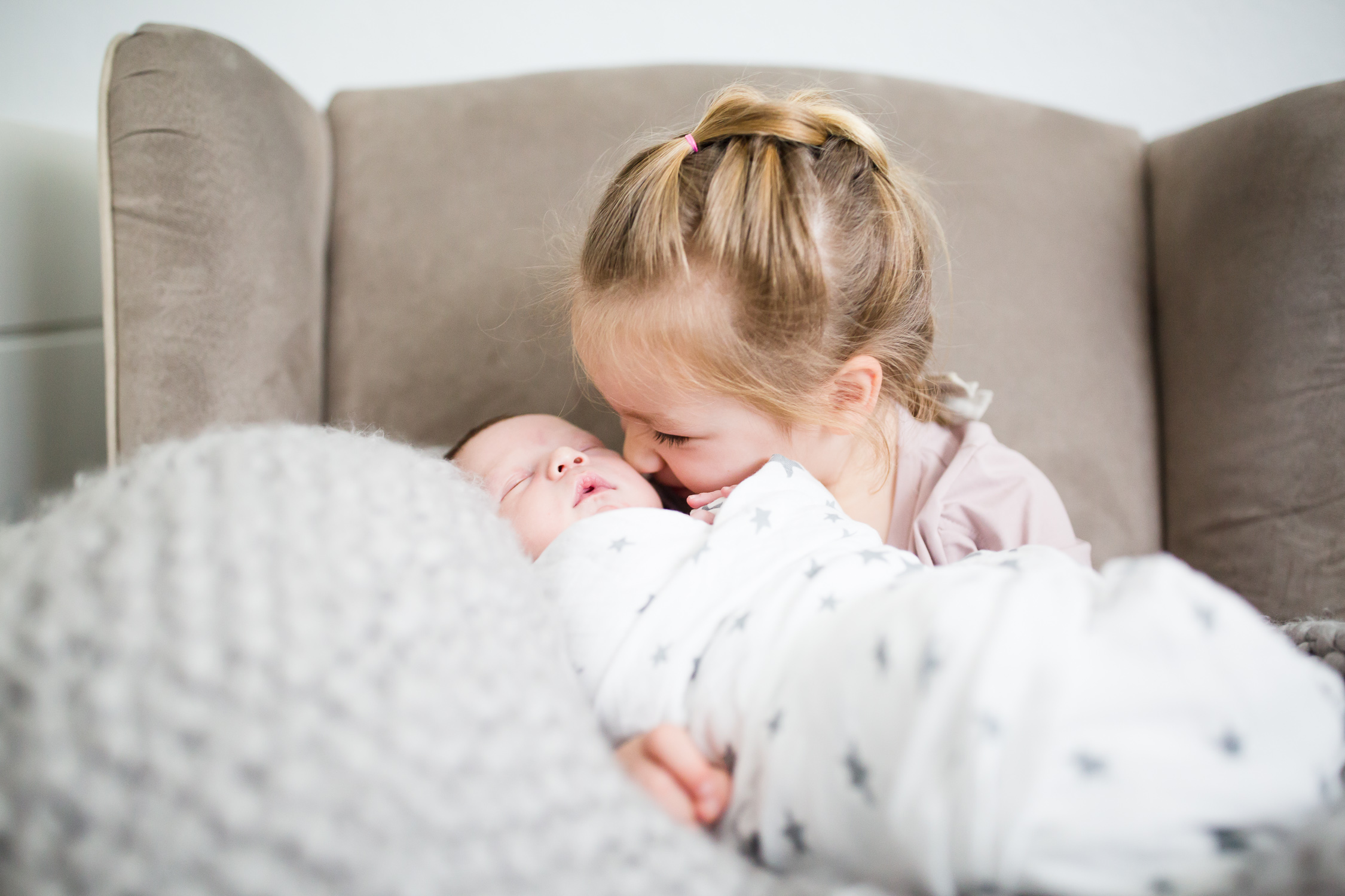 NuesmeyerNewbornBlog-5.jpg