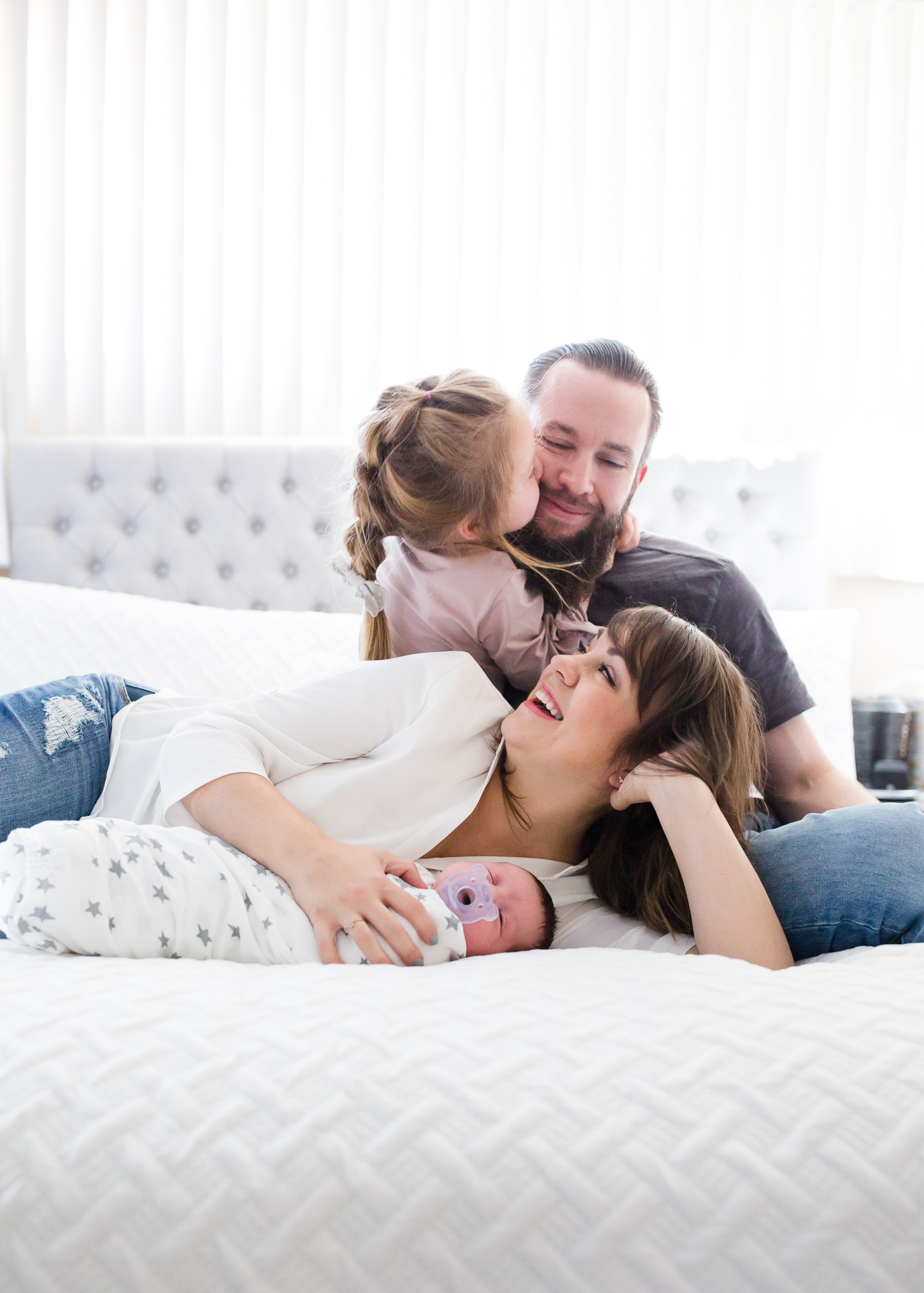 NuesmeyerNewbornBlog-19.jpg