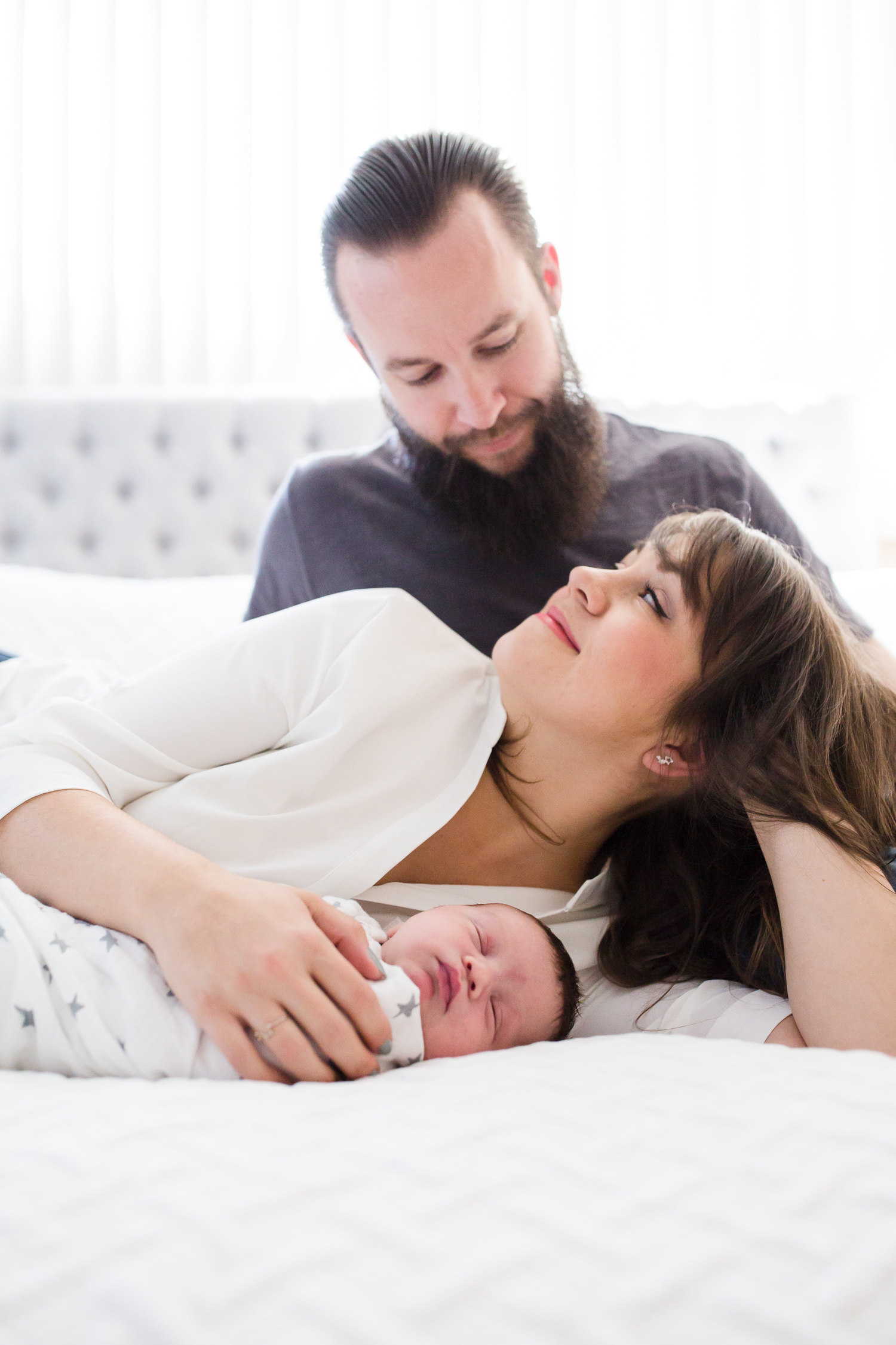 NuesmeyerNewbornBlog-20.jpg