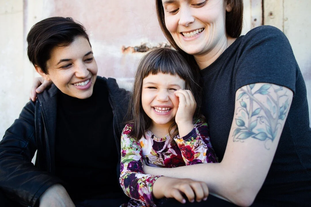 This smile lights up the world.⠀⠀⠀⠀⠀⠀⠀⠀⠀
⠀⠀⠀⠀⠀⠀⠀⠀⠀
#lilagrayphotography #letthembelittle #childhoodunplugged #familygoals #familysession #portraits #familylove #magicofchildhood #letthekids #sanfranciscophotographer #sanfranciscofamilyphotographer #b