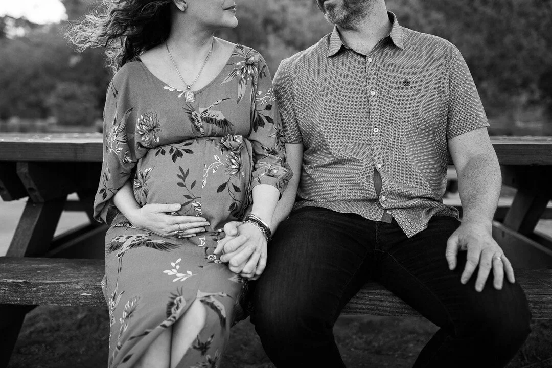 I loved being pregnant. I know, I know, not everyone does. But I did. There was something about the crazy changes to my body and the growing anticipation that made each day buzz. ⠀⠀⠀⠀⠀⠀⠀⠀⠀
⠀⠀⠀⠀⠀⠀⠀⠀⠀
Whether you are loving it or can’t wait to ha