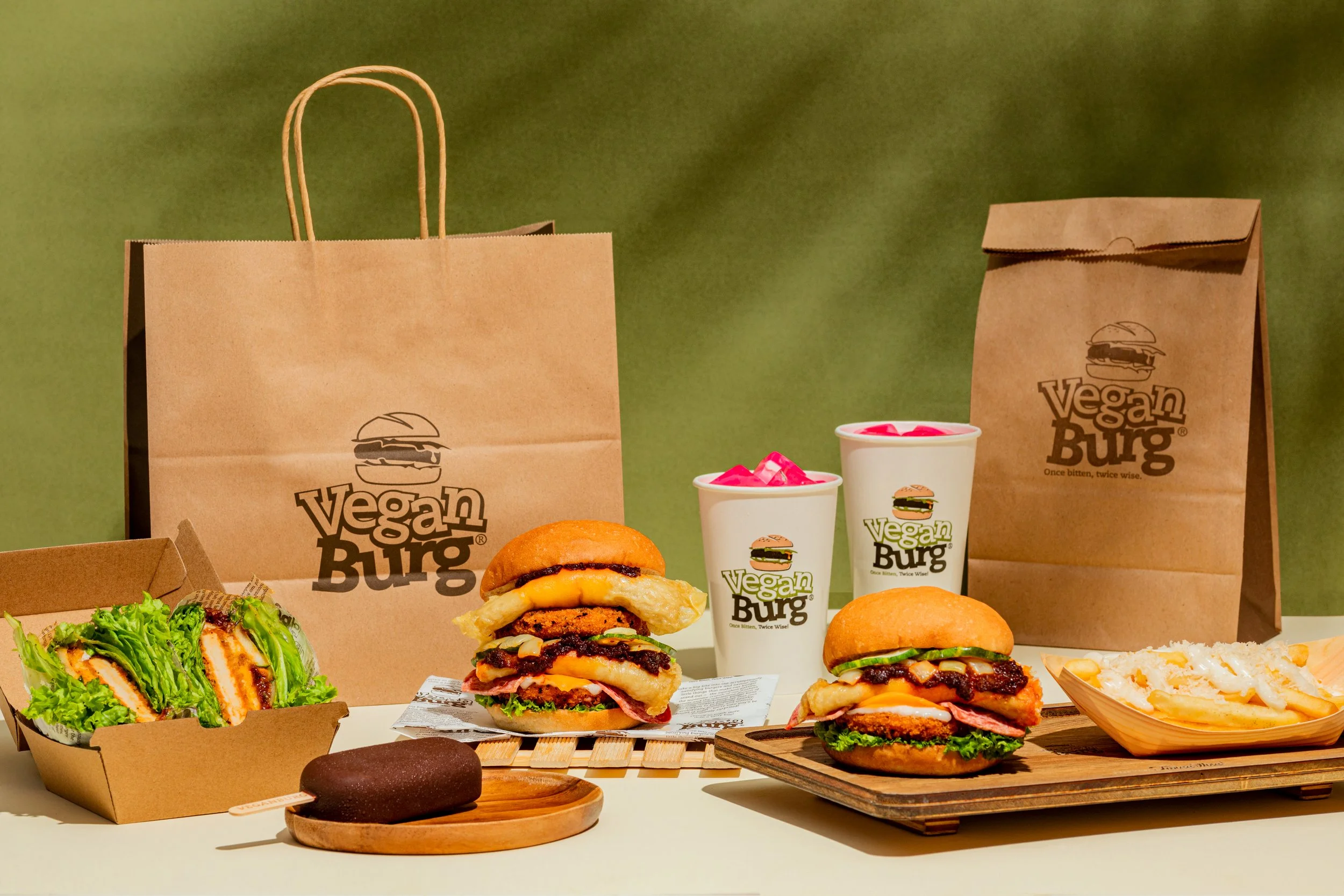 Rasa Sayang Burger Veganburg Chow Social Food Photography Alym Tan.jpg