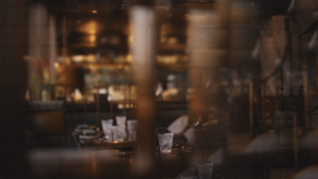 The Clan Hotel Singapore by Far East Hospitality