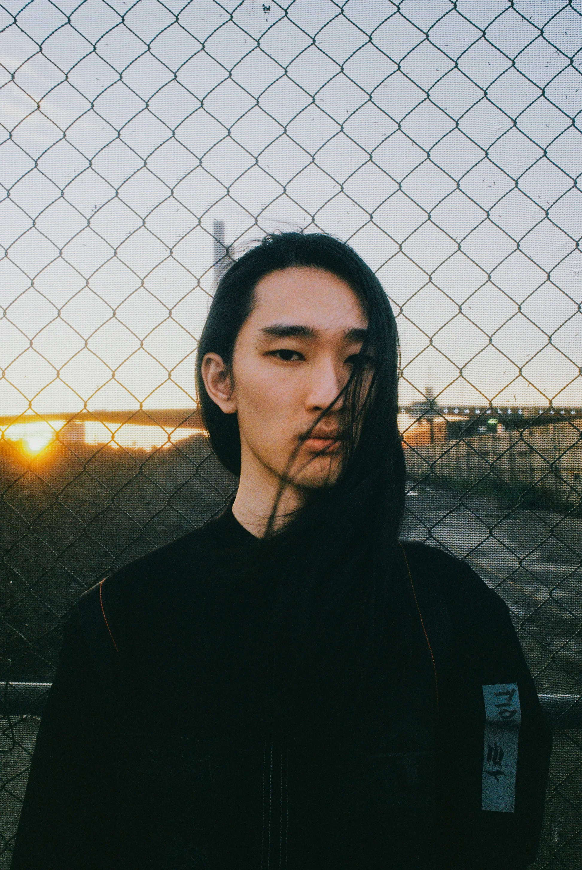 OLIVIA MROZ _ Docklands _ Collection _007.jpeg