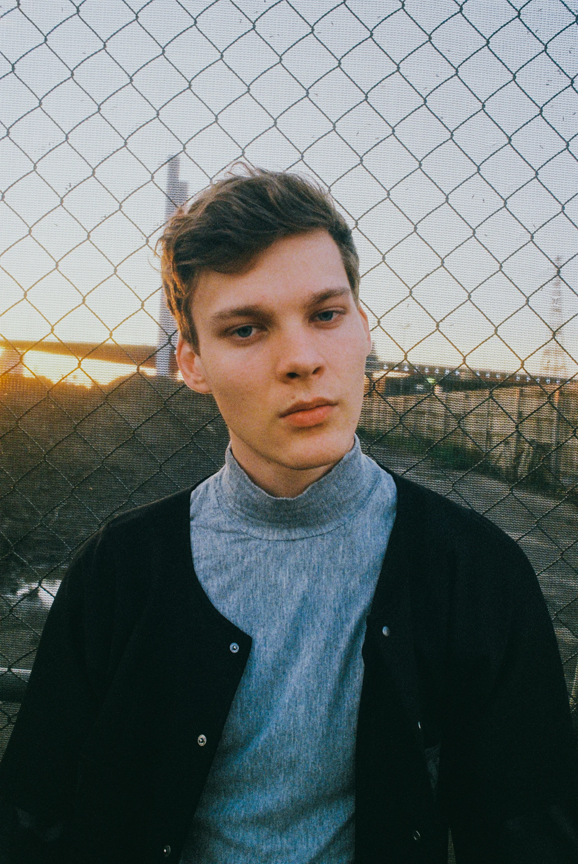 OLIVIA MROZ _ Docklands _ Collection _008.jpeg