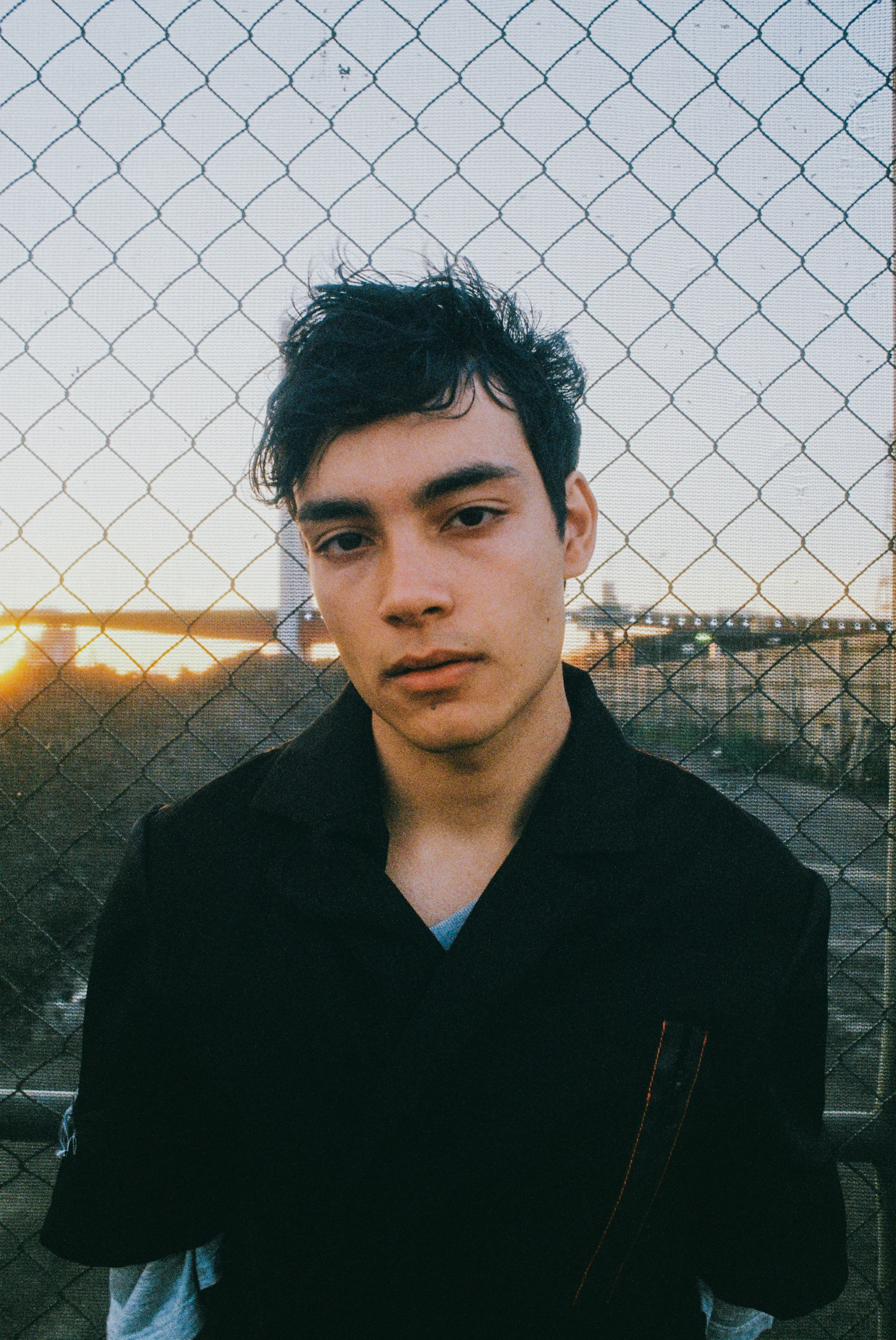 OLIVIA MROZ _ Docklands _ Collection _009.jpeg