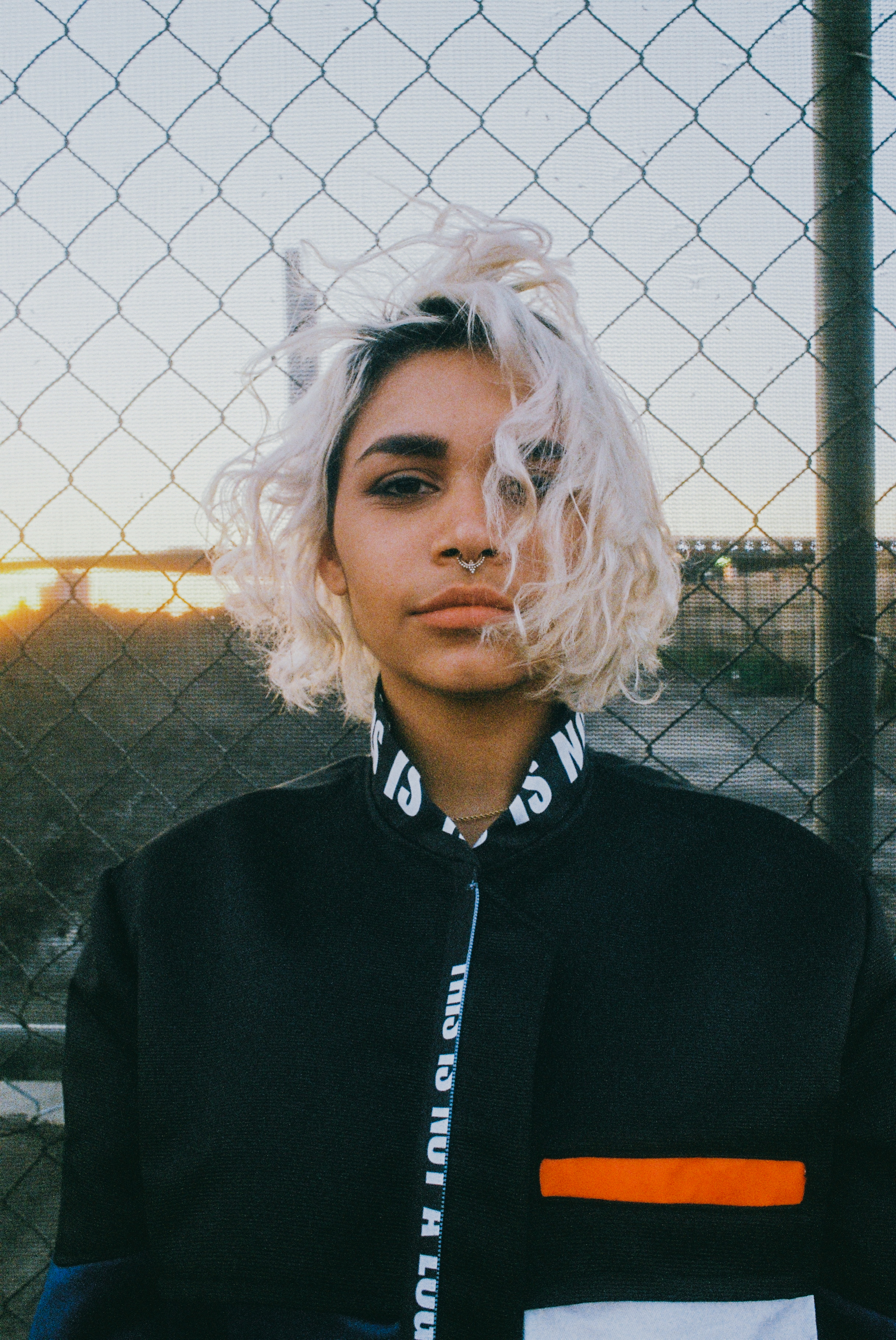 OLIVIA MROZ _ Docklands _ Collection _010.jpeg